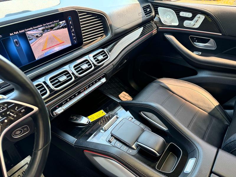 2024 Mercedes-benz Gle მანქანა იყიდება აუქციონზე, vin: 4JGFB4FB9RB066659, აუქციონის ნომერი: 59631696