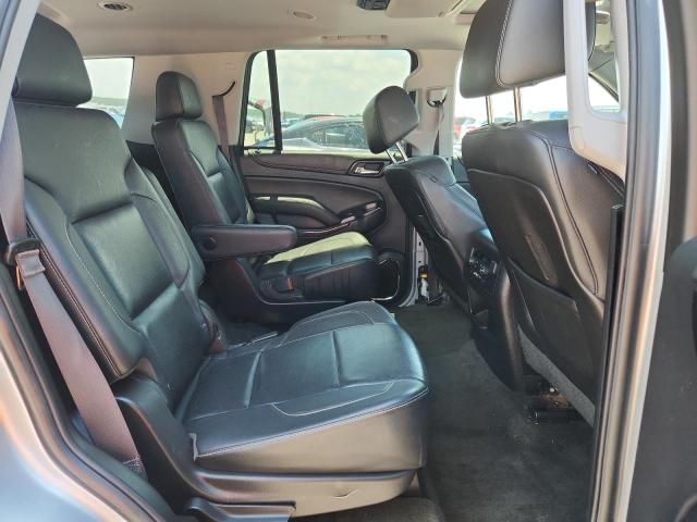 2015 Gmc Yukon მანქანა იყიდება აუქციონზე, vin: 1GKS1BKC6FR113498, აუქციონის ნომერი: 57227046