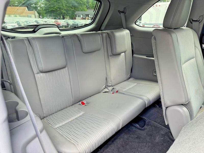 57776586 :رقم المزاد ، 5TDBZRFH9HS367178 vin ، 2017 Toyota Highlander مزاد بيع