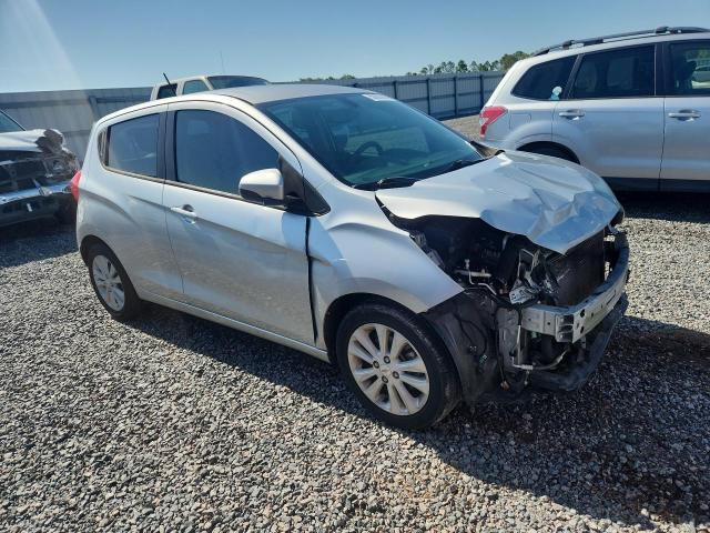 2017 Chevrolet Spark მანქანა იყიდება აუქციონზე, vin: KL8CD6SA7HC735314, აუქციონის ნომერი: 58683666