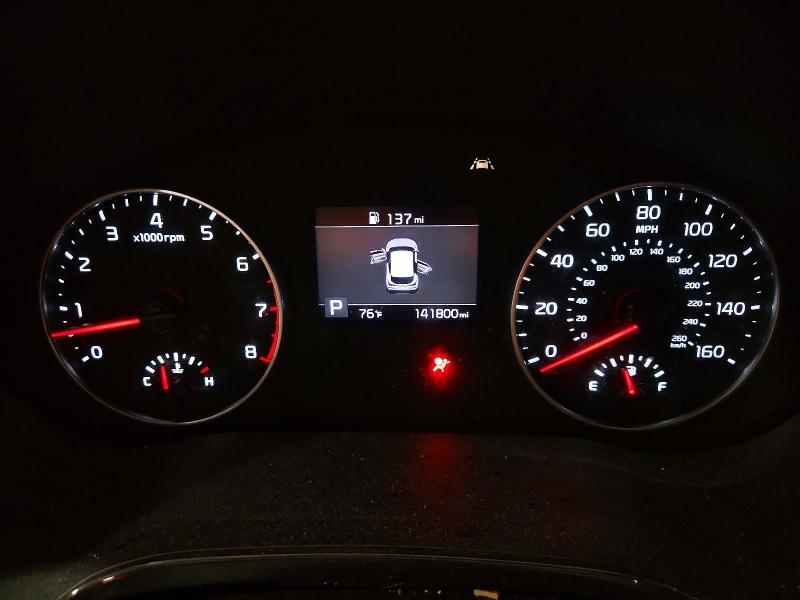 Продажа на аукционе авто 2021 Kia Seltos, vin: KNDERCAA3M7167227, номер лота: 56106746