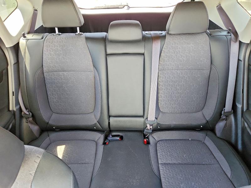 Продаж на аукціоні авто 2026 Kia Seltos, vin: KNDEUCAA5T7850043, номер лоту: 51476676
