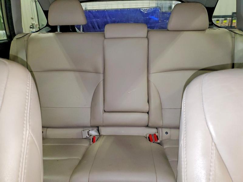 Продажа на аукционе авто 2015 Subaru Outback, vin: 4S4BSAJC6F3359227, номер лота: 57172576