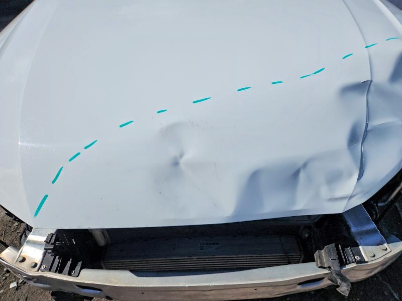 56470896 :رقم المزاد ، WAUEAAF47PN016497 vin ، 2023 Audi A4 مزاد بيع