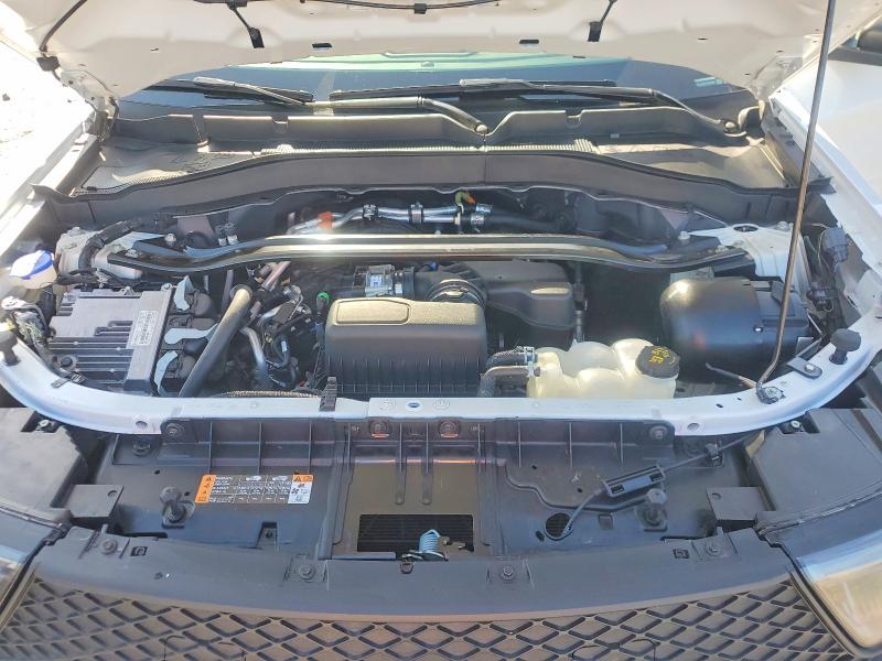 Продаж на аукціоні авто 2023 Ford Explorer, vin: 1FM5K8AB3PGB84300, номер лоту: 57903406