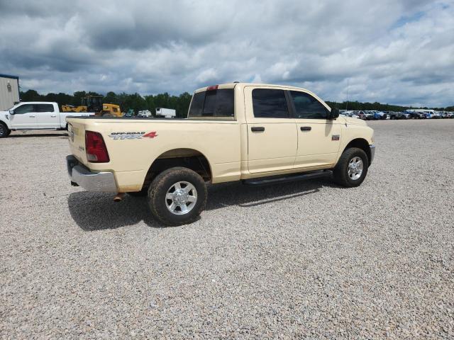 Продаж на аукціоні авто 2011 Dodge Ram 2500, vin: 3D7TT2CT6BG613721, номер лоту: 57180046