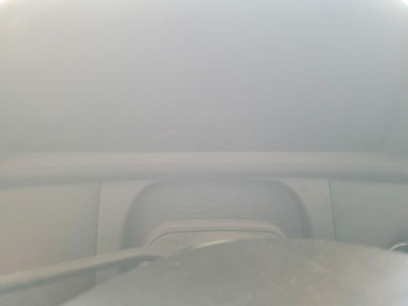 56637556 :رقم المزاد ، WDBPJ75JX5A044142 vin ، 2005 Mercedes-benz Cl مزاد بيع