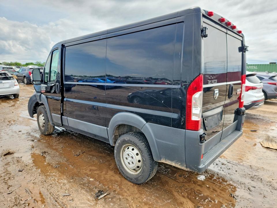 Продаж на аукціоні авто 2014 Ram Promaster 1500, vin: 3C6TRVNG7EE123998, номер лоту: 56601516
