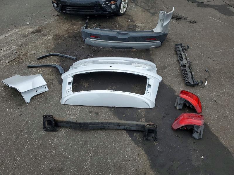 Aukcja sprzedaży 2018 Gmc Acadia, vin: 1GKKNKLA0JZ126340, numer aukcji: 56851676