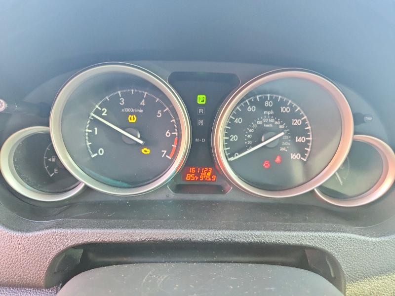 Aukcja sprzedaży 2011 Mazda 6, vin: 1YVHZ8BH7B5M00082, numer aukcji: 57885016