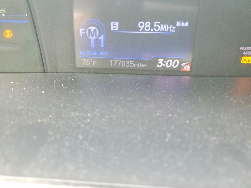 Aukcja sprzedaży 2012 Honda Civic, vin: 2HGFG3B86CH532154, numer aukcji: 56493586