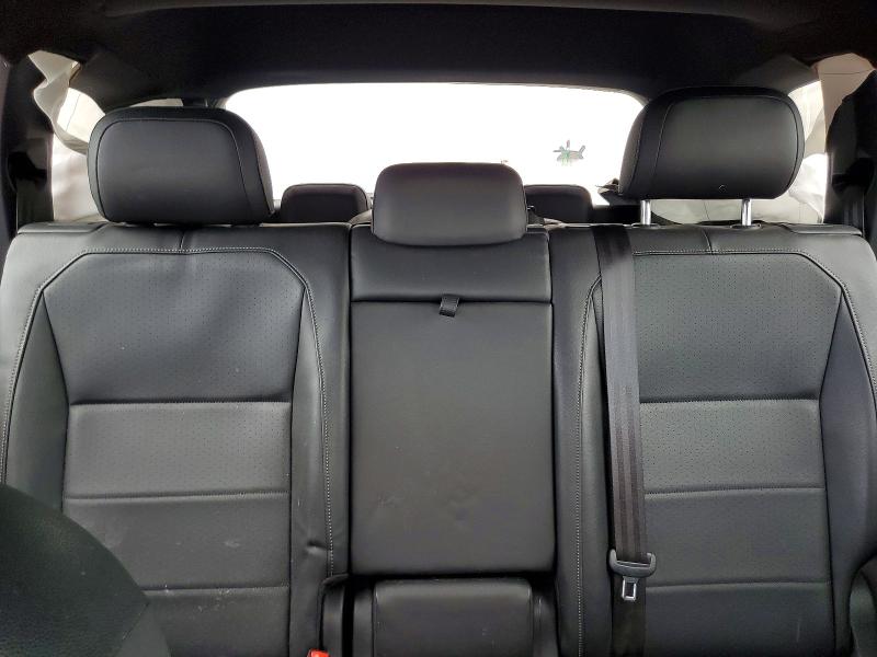 Продажа на аукционе авто 2020 Volkswagen Tiguan, vin: 3VV3B7AX6LM169339, номер лота: 56779806