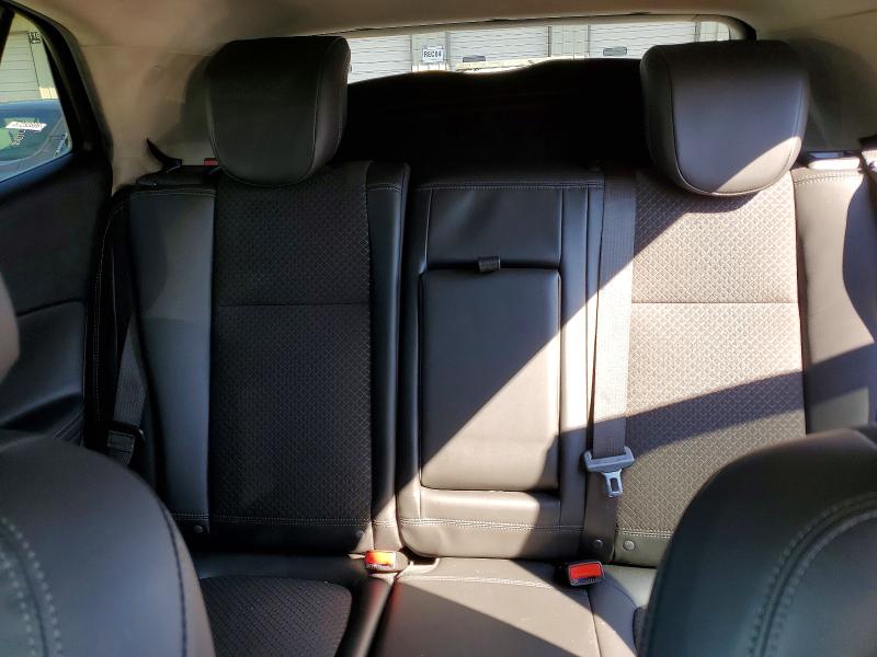 Продаж на аукціоні авто 2019 Buick Encore, vin: KL4CJASB6KB925057, номер лоту: 57516136