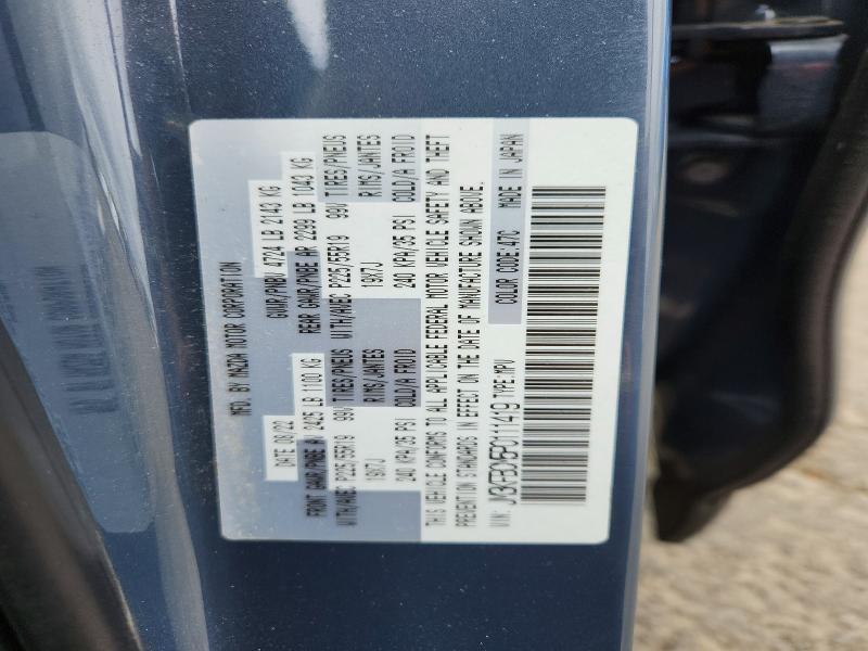 Aukcja sprzedaży 2023 Mazda Cx-5, vin: JM3KFBCM5P0111419, numer aukcji: 59194066