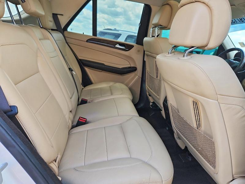 Продаж на аукціоні авто 2017 Mercedes-benz Gle, vin: 4JGDA5HB2HA818896, номер лоту: 57971306
