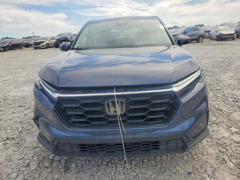 Продаж на аукціоні авто 2024 Honda Cr-v, vin: 5J6RS3H72RL003251, номер лоту: 56501276