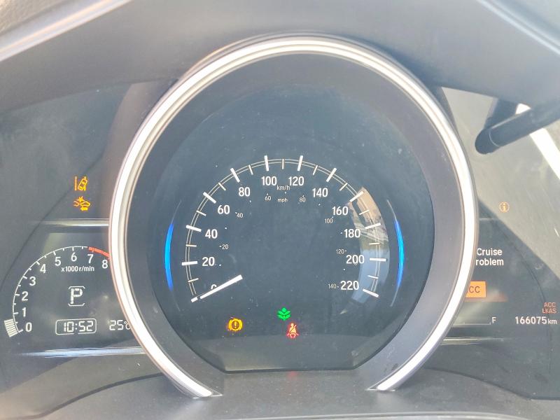 2018 Honda Fit მანქანა იყიდება აუქციონზე, vin: 3HGGK5H6XJM102937, აუქციონის ნომერი: 55114206