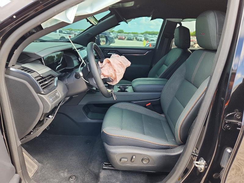 Продаж на аукціоні авто 2026 Gmc Acadia, vin: 1GKENPKS3TJ115810, номер лоту: 57247766