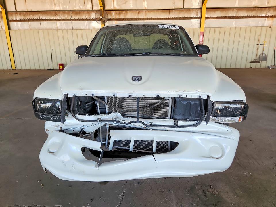 Продаж на аукціоні авто 1997 Dodge Dakota, vin: 1B7GL23XXVS259505, номер лоту: 56152136