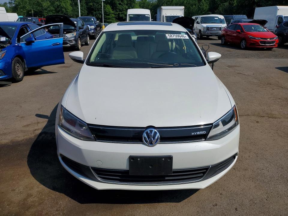 2014 Volkswagen Jetta მანქანა იყიდება აუქციონზე, vin: 3VW637AJXEM279685, აუქციონის ნომერი: 58759646