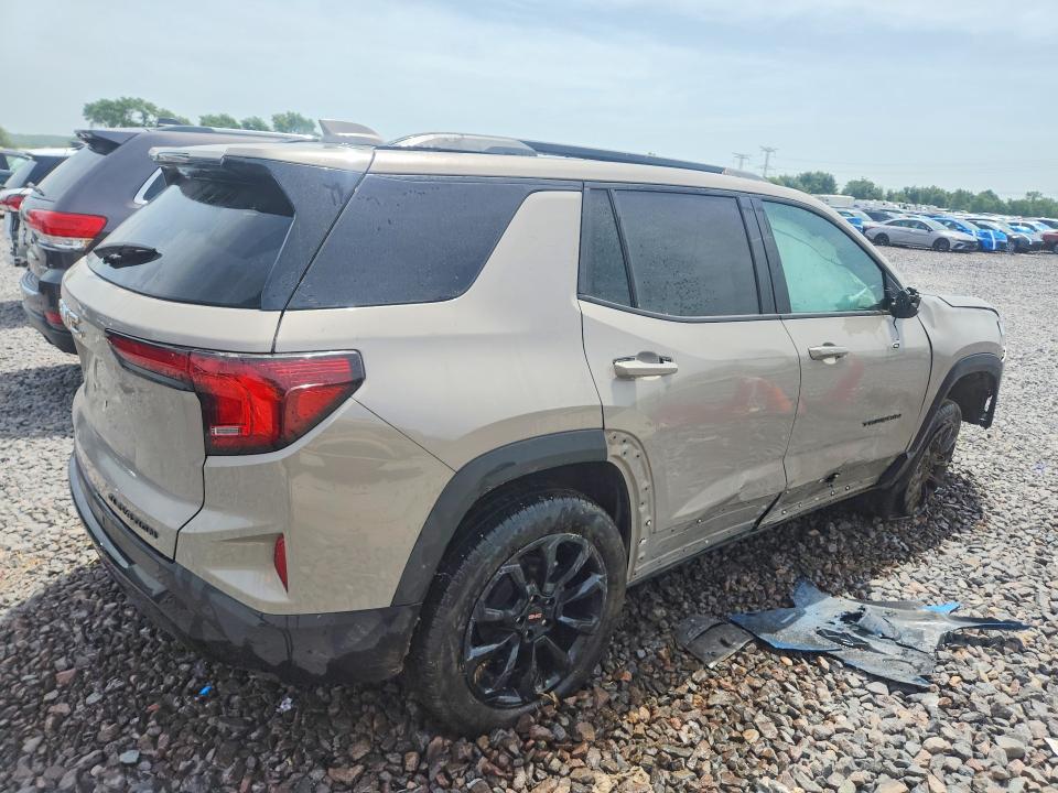 Продажа на аукционе авто 2026 Gmc Terrain, vin: 3GKALMEGXTL140920, номер лота: 59114916