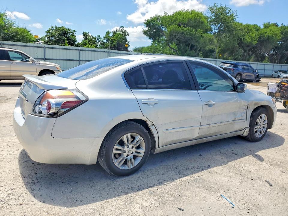 Aukcja sprzedaży 2012 Nissan Altima, vin: 1N4AL2AP1CN556446, numer aukcji: 57446286