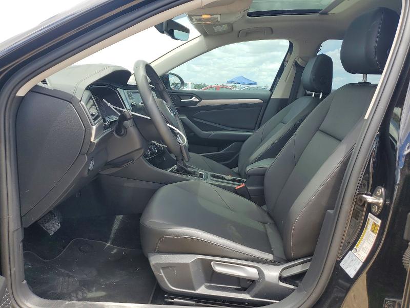 Aukcja sprzedaży 2020 Volkswagen Jetta, vin: 3VWCB7BU8LM062387, numer aukcji: 56957776