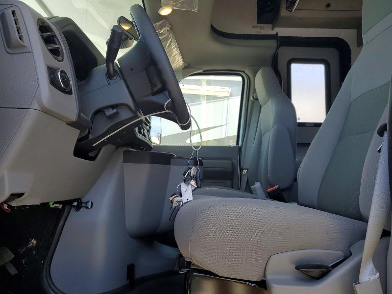Продаж на аукціоні авто 2026 Foresriver Sunseeker, vin: 1FDXE4FN6TDD35041, номер лоту: 54998586