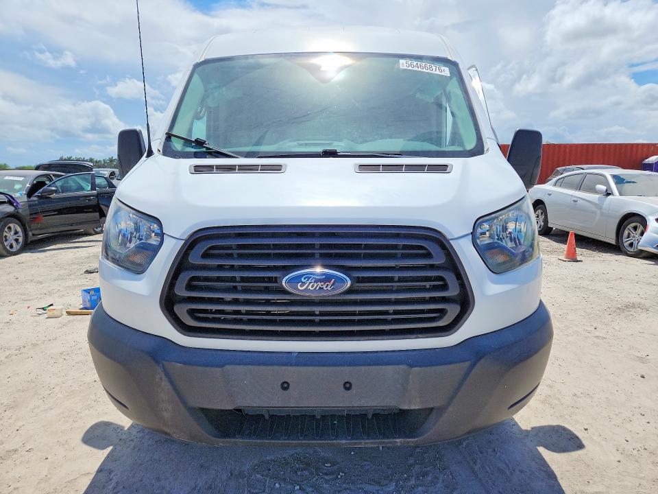 Продаж на аукціоні авто 2019 Ford Transit, vin: 1FTYR2CM8KKB37844, номер лоту: 56466876
