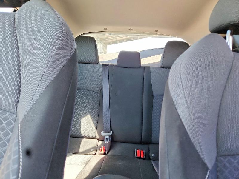 58524196 :رقم المزاد ، JTNKHMBX5M1096688 vin ، 2021 Toyota C-hr مزاد بيع