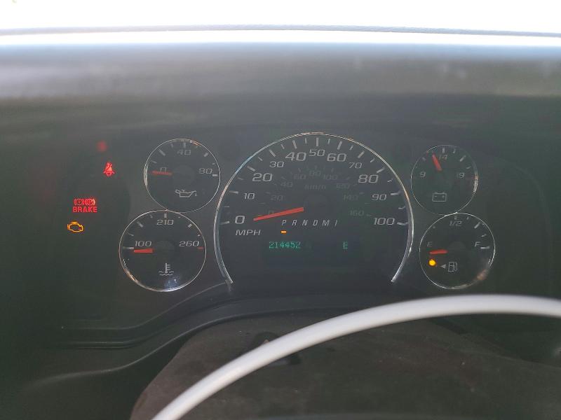 Продажа на аукционе авто 2015 Gmc Savana, vin: 1GTZ7TFG9F1112226, номер лота: 55445676