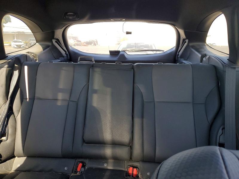 Продажа на аукционе авто 2024 Subaru Outback, vin: 4S4BTGSD2R3217291, номер лота: 58007436