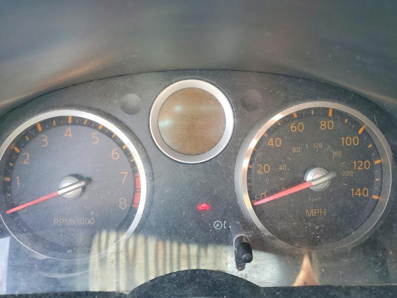 Продаж на аукціоні авто 2007 Nissan Sentra, vin: 3N1CB61EX7L701682, номер лоту: 57087676