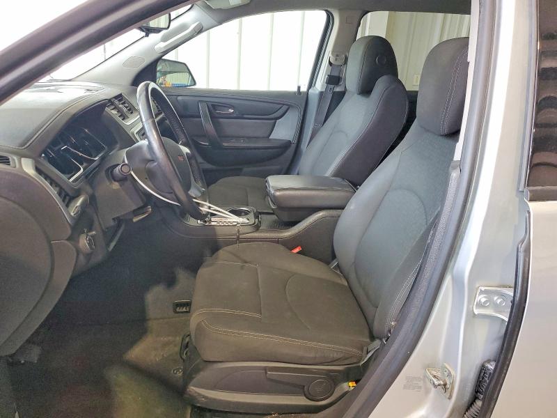 Продаж на аукціоні авто 2016 Gmc Acadia, vin: 1GKKVNED5GJ346332, номер лоту: 57177326