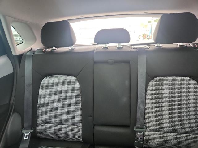 Aukcja sprzedaży 2019 Hyundai Kona, vin: KM8K12AA0KU383079, numer aukcji: 56293016
