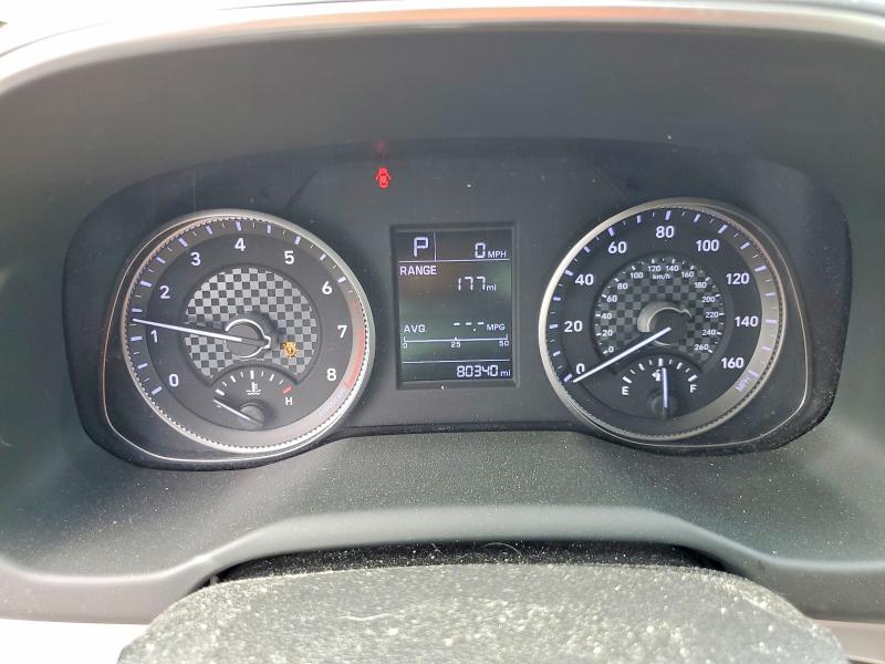 Продажа на аукционе авто 2019 Hyundai Elantra, vin: 5NPD74LF3KH459467, номер лота: 57898996