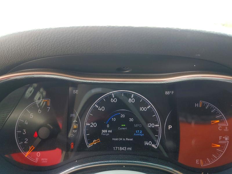 Aukcja sprzedaży 2015 Jeep Grand Cherokee, vin: 1C4RJEAG6FC755108, numer aukcji: 85965015