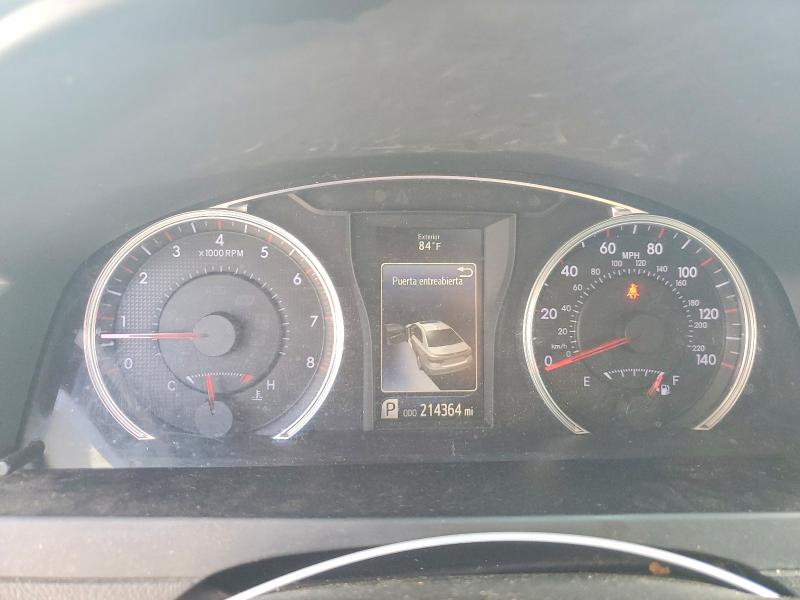 Продаж на аукціоні авто 2015 Toyota Camry, vin: 4T1BF1FK5FU474657, номер лоту: 58621856