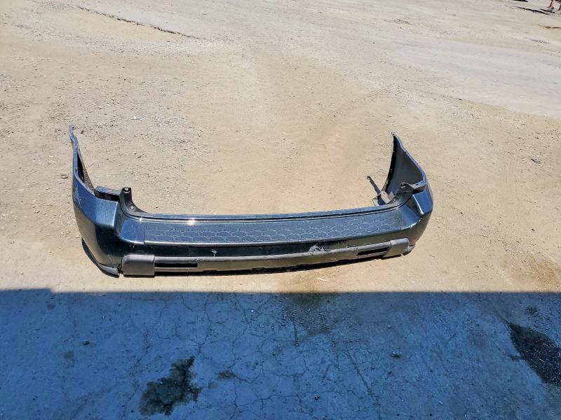 Auction sale of the 2006 Honda Pilot, vin: 2HKYF18676H531580, lot number: 58060506