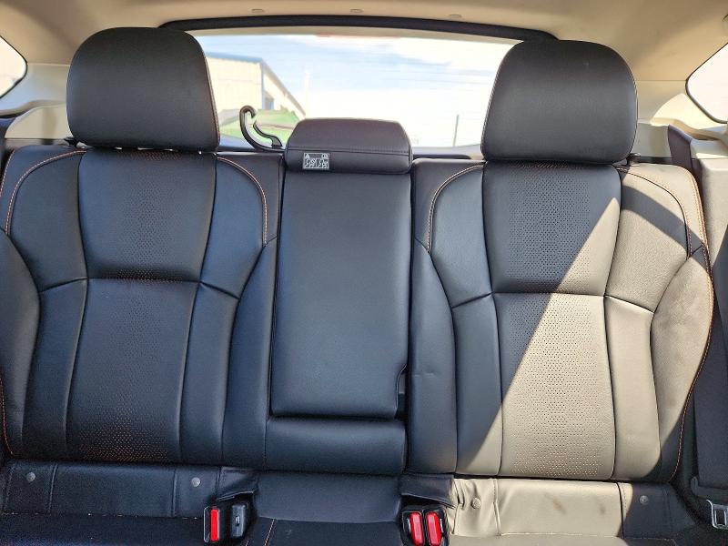 Продаж на аукціоні авто 2021 Subaru Crosstrek, vin: JF2GTHMC8MH657050, номер лоту: 57155776