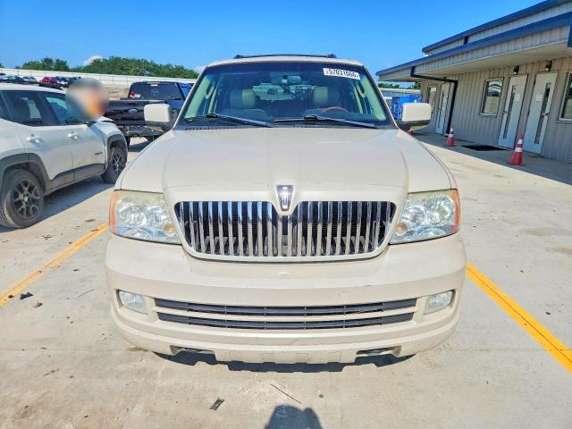 Aukcja sprzedaży 2006 Lincoln Navigator, vin: 5LMFU28596LJ21670, numer aukcji: 57031066