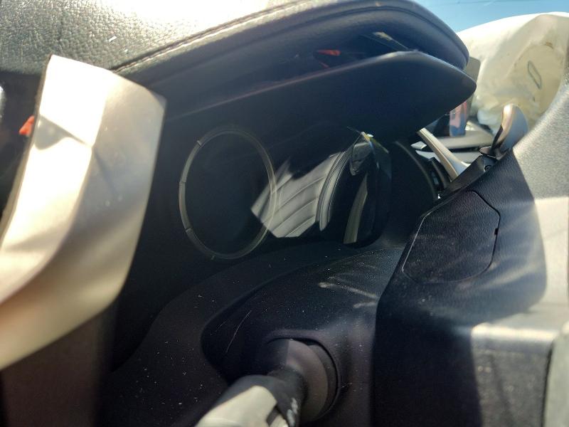 2022 Lexus Rx მანქანა იყიდება აუქციონზე, vin: 2T2YZMDA5NC362482, აუქციონის ნომერი: 57248486