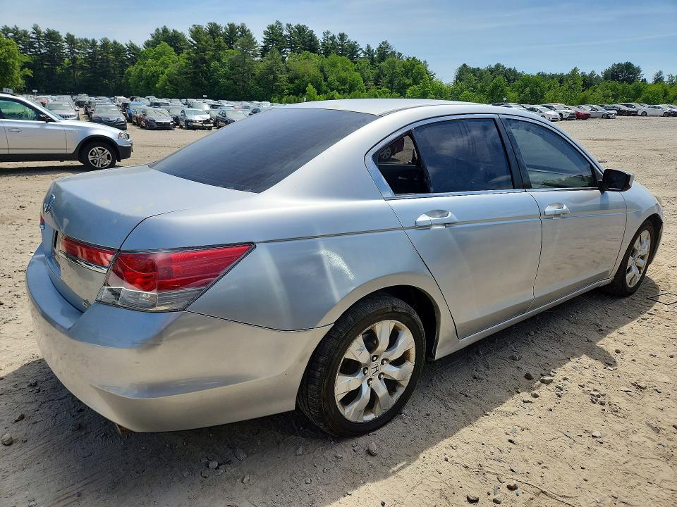 Aukcja sprzedaży 2012 Honda Accord, vin: 1HGCP2F38CA057620, numer aukcji: 56226776