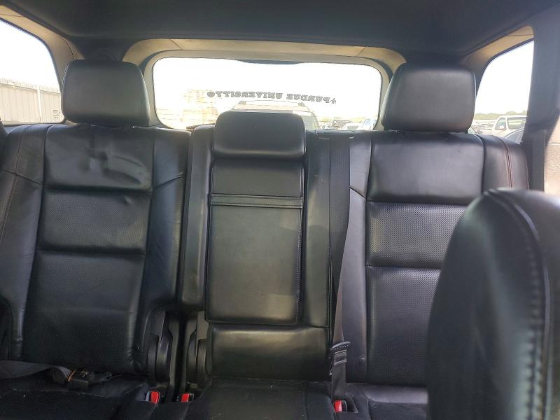 Продажа на аукционе авто 2016 Jeep Grand Cherokee, vin: 1C4RJFBG8GC441045, номер лота: 57347116