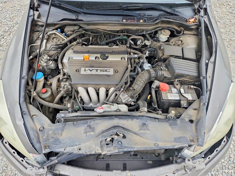 Aukcja sprzedaży 2006 Honda Accord, vin: 1HGCM56816A047781, numer aukcji: 56180756