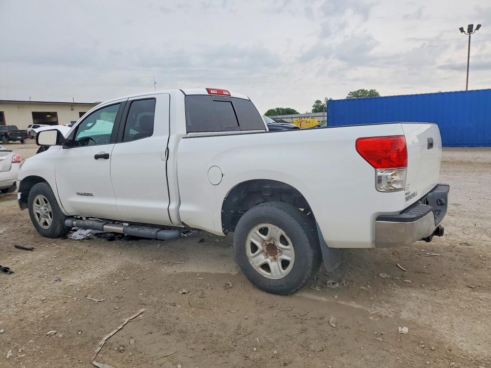 56640106 :رقم المزاد ، 5TFRM5F19CX036807 vin ، 2012 Toyota Tundra مزاد بيع