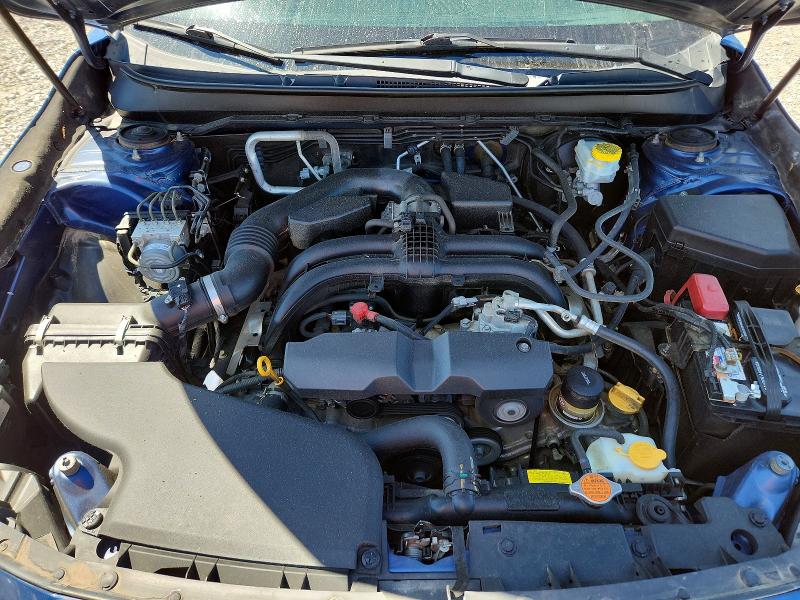 Продажа на аукционе авто 2019 Subaru Outback, vin: 4S4BSANC3K3204221, номер лота: 57927606