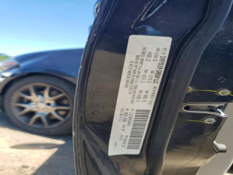 Продаж на аукціоні авто 2013 Dodge Dart, vin: 1C3CDFBA4DD344010, номер лоту: 56645336