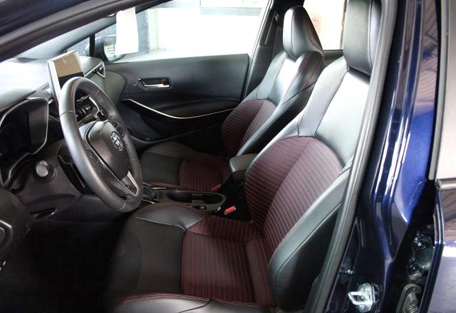 Aukcja sprzedaży 2025 Toyota Corolla, vin: 5YFT4MCEXSP243307, numer aukcji: 59380056