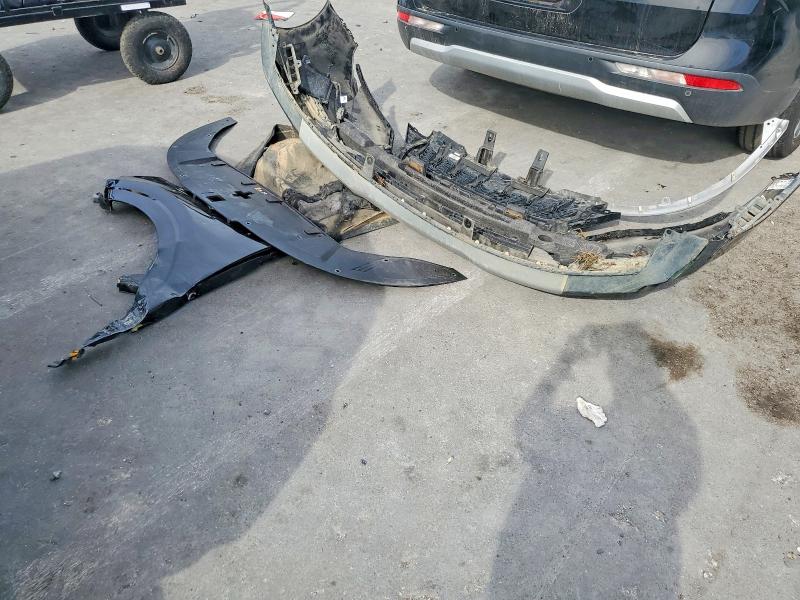 Aukcja sprzedaży 2022 Kia Carnival, vin: KNDNC5H36N6104277, numer aukcji: 55885816